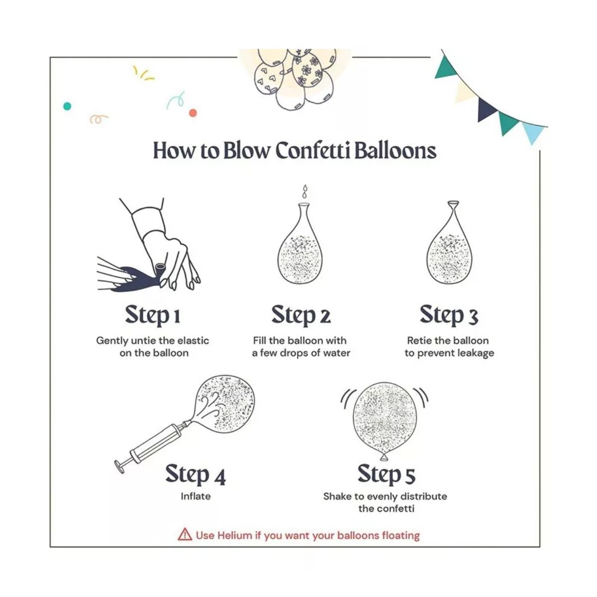 Guirnalda De Globos Rosa Decoración De Arco De Cumpleaños Rosa/Dorado/Blanco