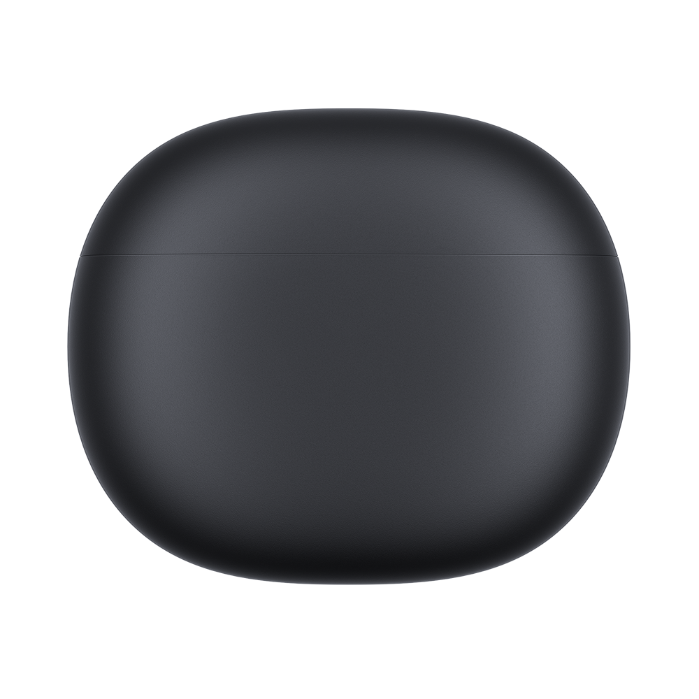 Audífonos Inalámbricos Redmi Buds 4 Active Black