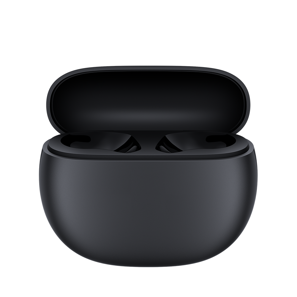 Audífonos Inalámbricos Redmi Buds 4 Active Black