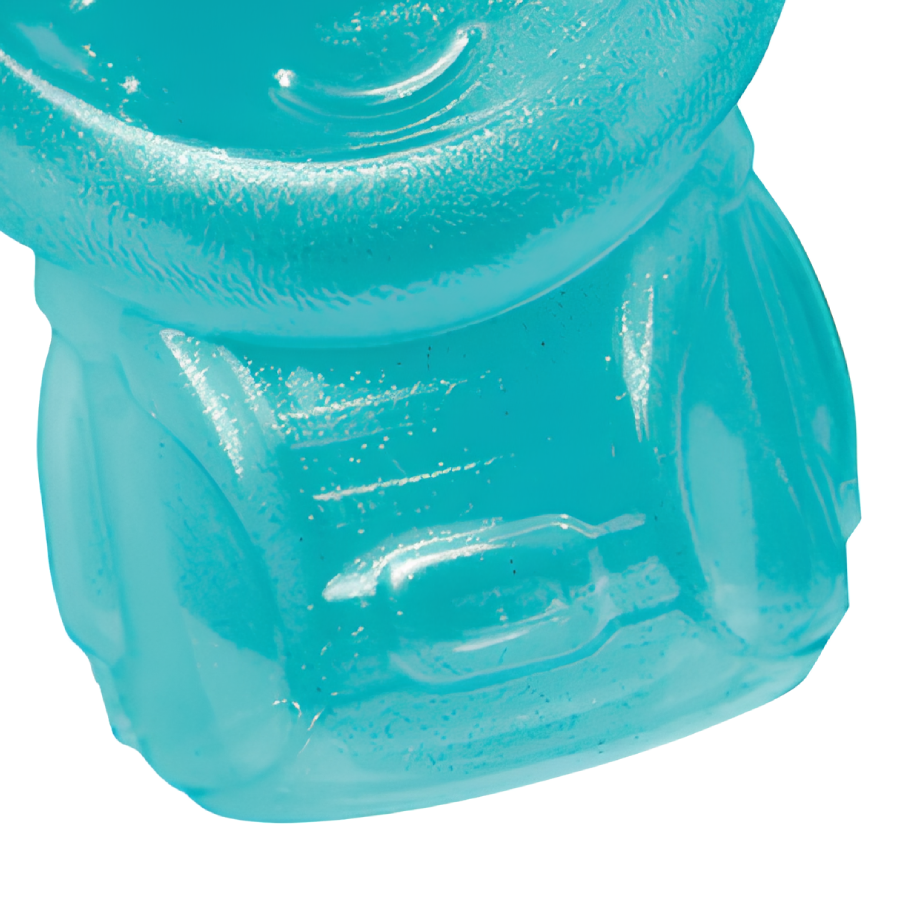 Eco Pirata Azul 350ml Tupperware
