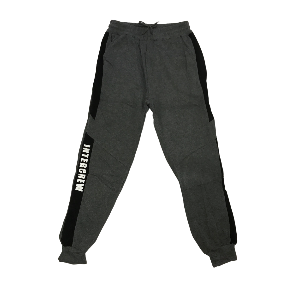 Pants Pantalón Deportivo Casual Unisex  PHD114