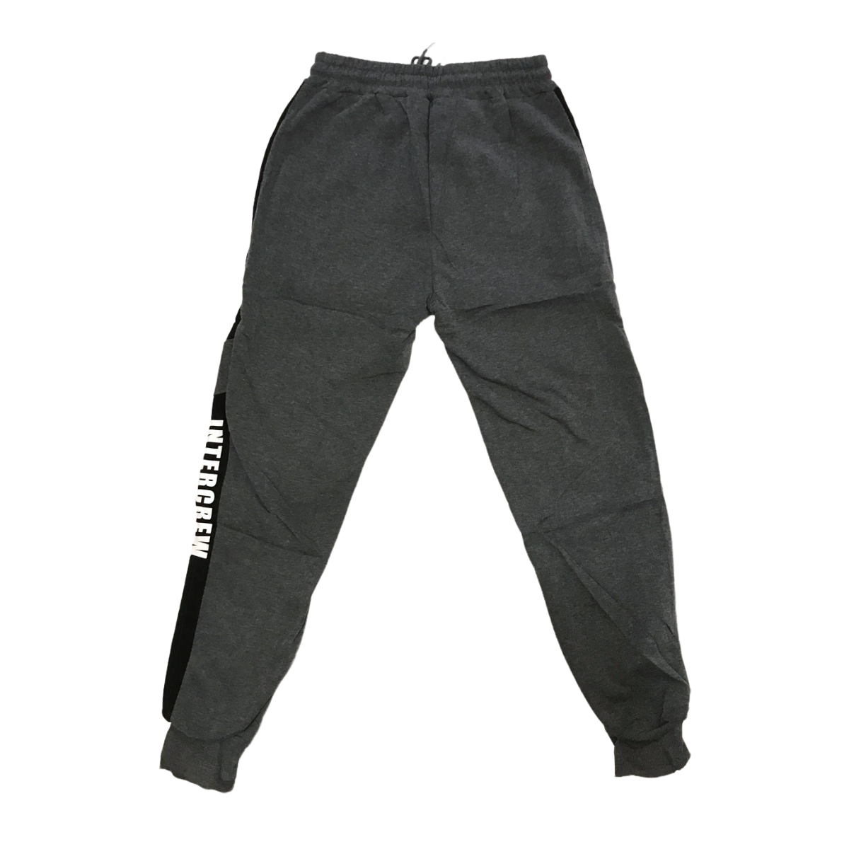 Pants Pantalón Deportivo Casual Unisex  PHD114