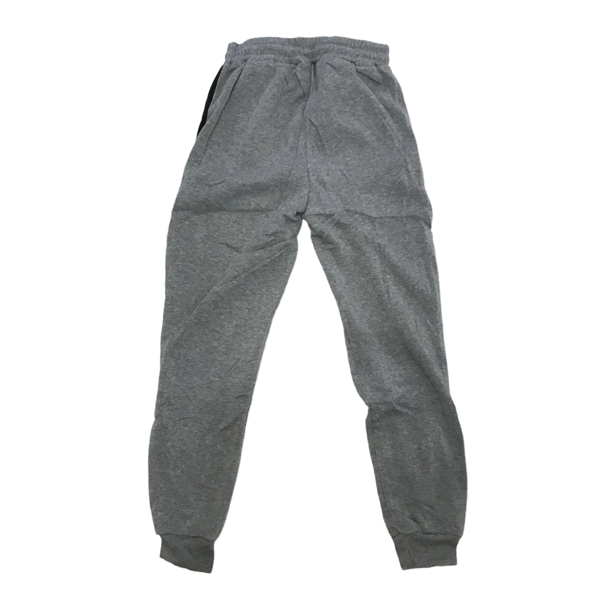 Pants Pantalón Deportivo Casual Unisex  PHD114