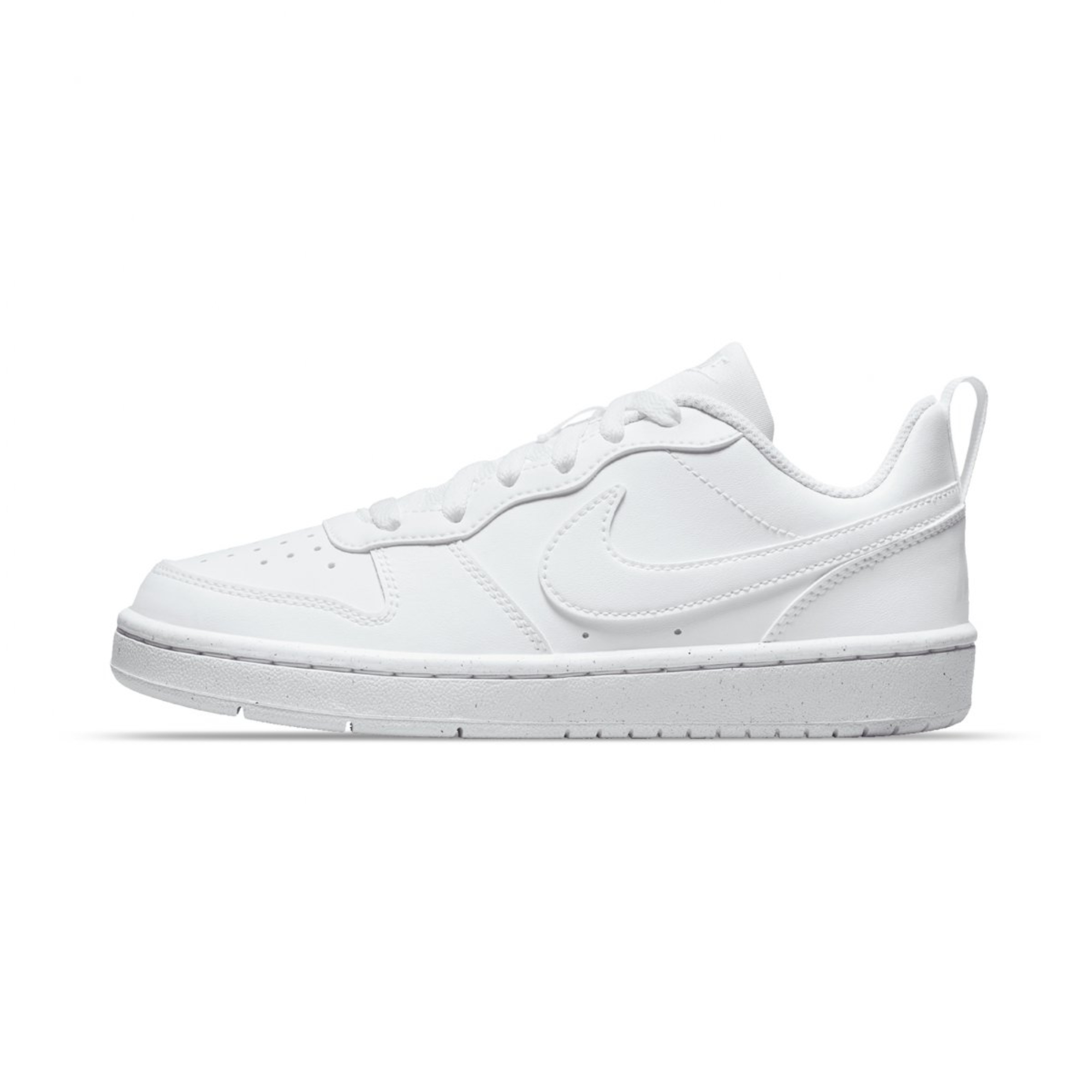 Tenis Nike Court Borough Low Recraft DV5456-105