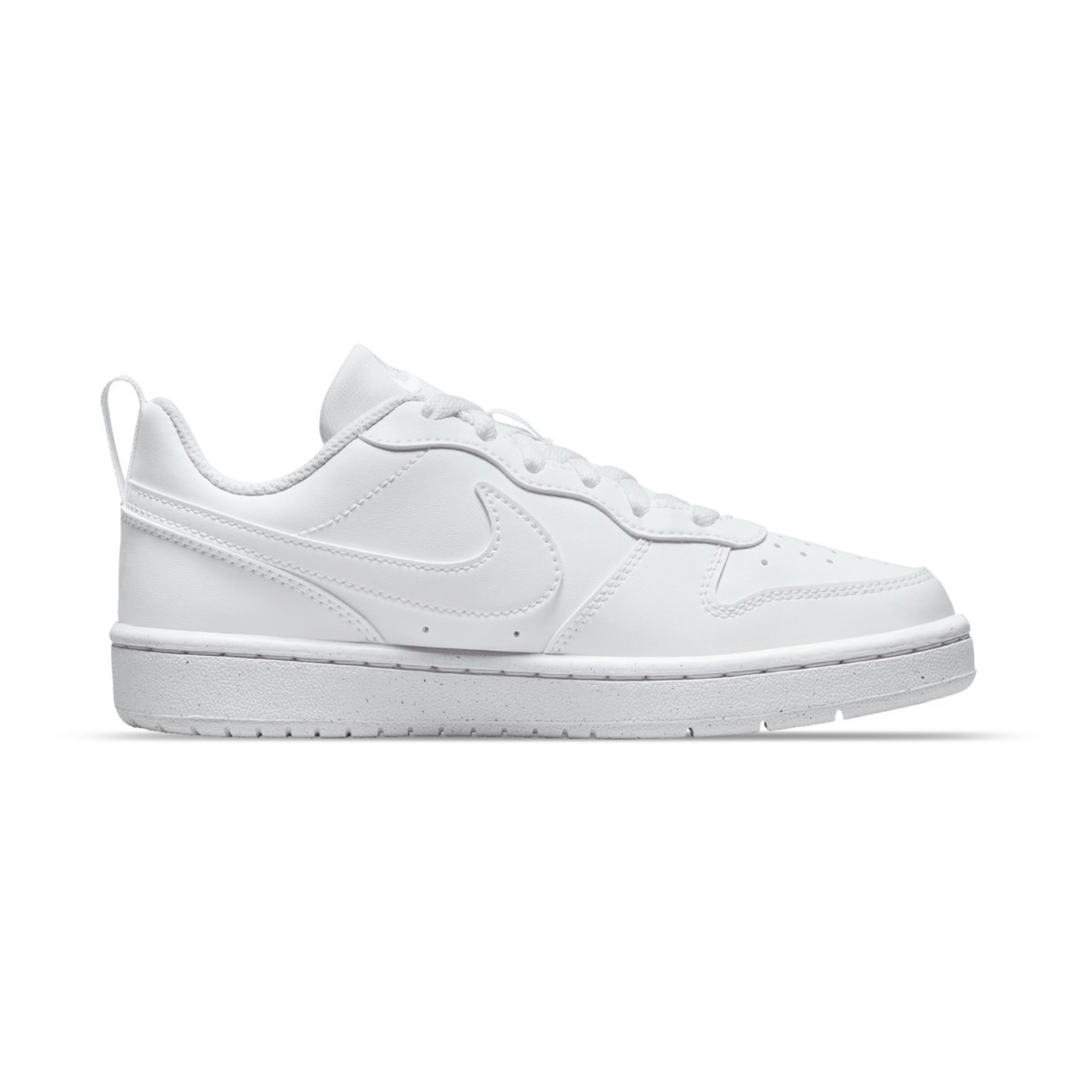 Tenis Nike Court Borough Low Recraft DV5456-105