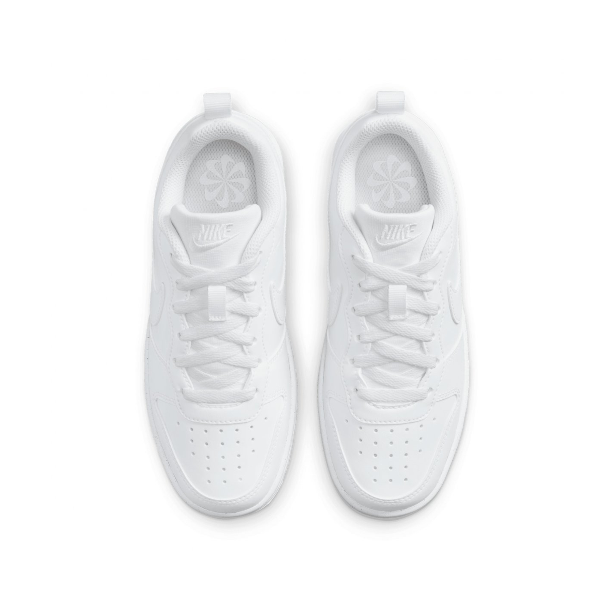 Tenis Nike Court Borough Low Recraft DV5456-105