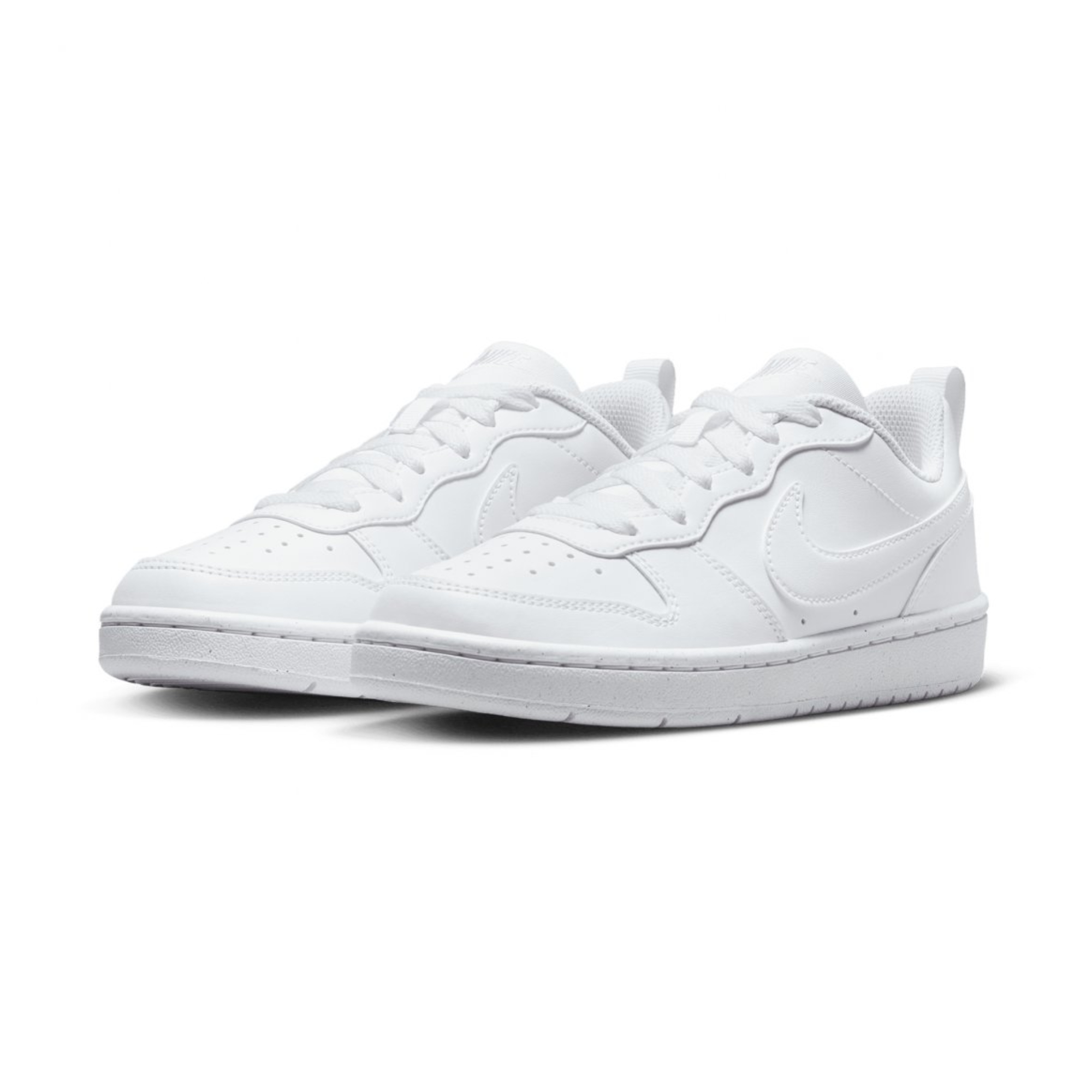 Tenis Nike Court Borough Low Recraft DV5456-105