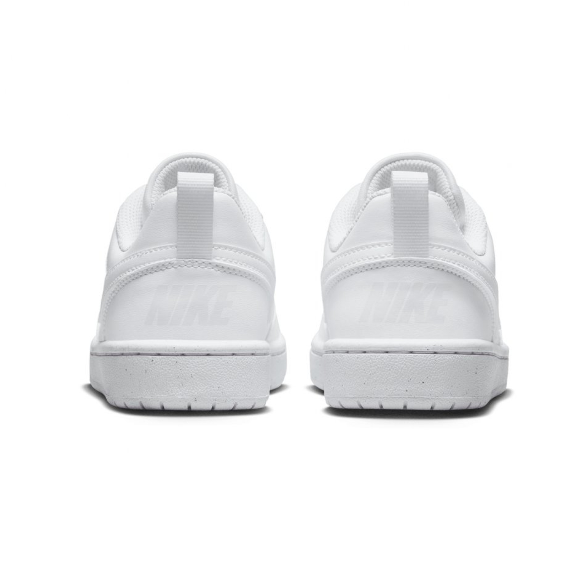 Tenis Nike Court Borough Low Recraft DV5456-105