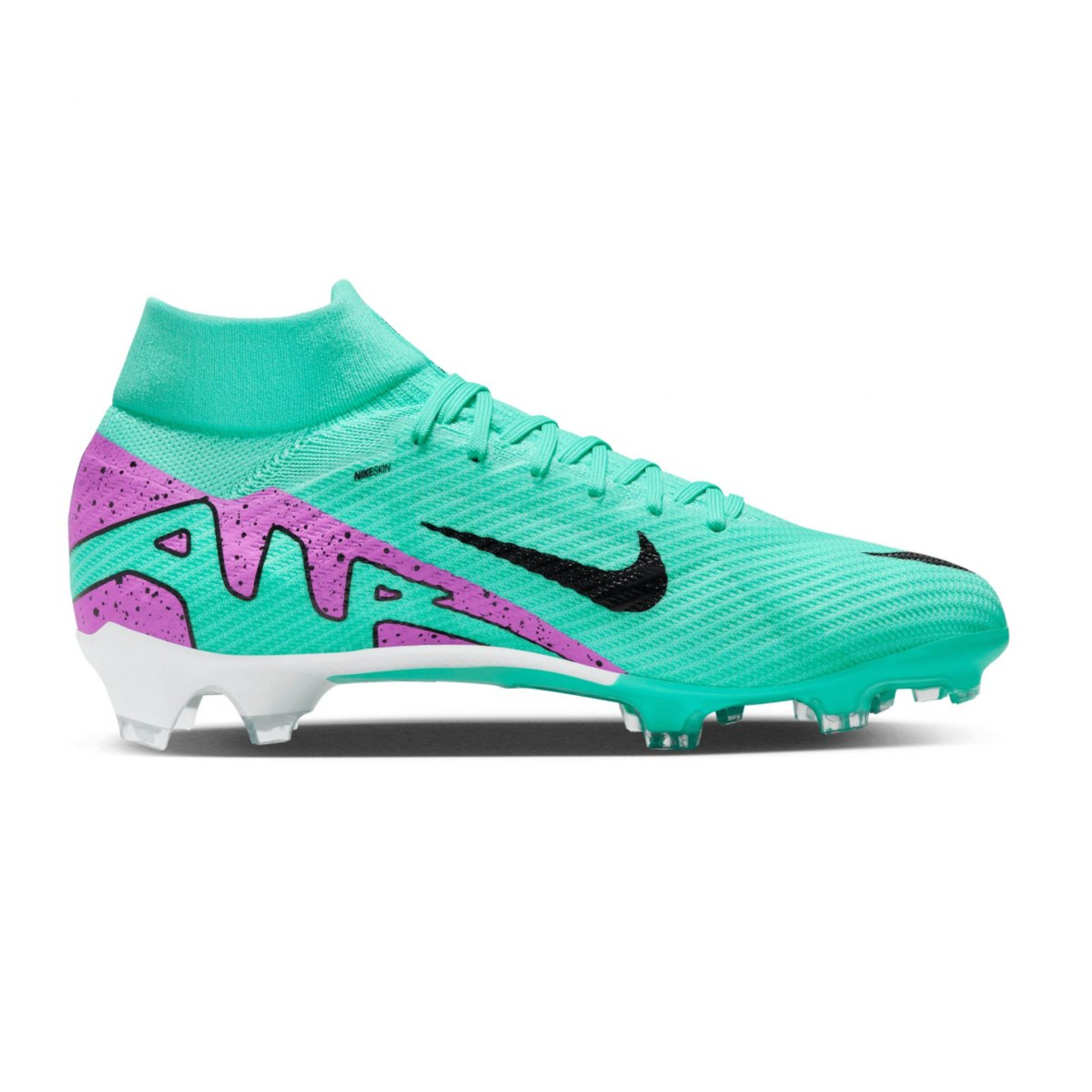 Tenis Nike Mercurial Superfly 9 Pro Fg DJ5598-300
