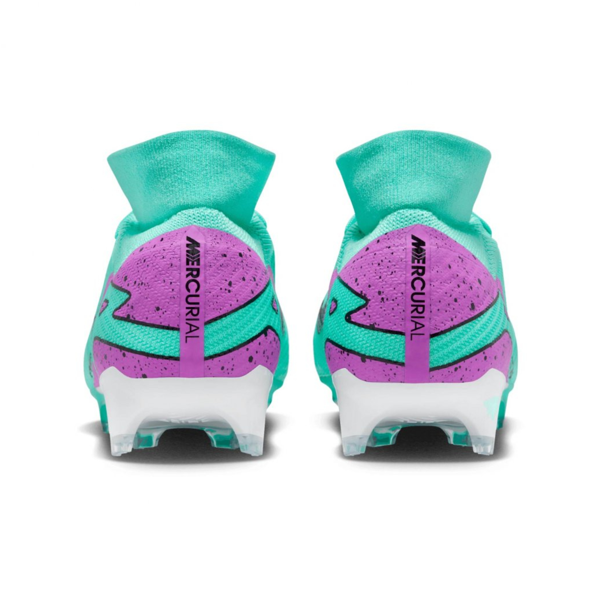 Tenis Nike Mercurial Superfly 9 Pro Fg DJ5598-300