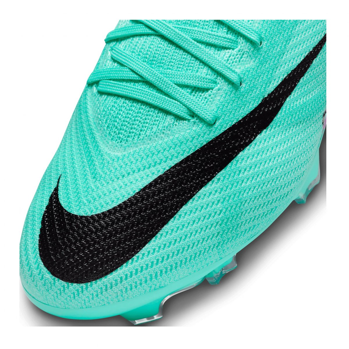 Tenis Nike Mercurial Superfly 9 Pro Fg DJ5598-300