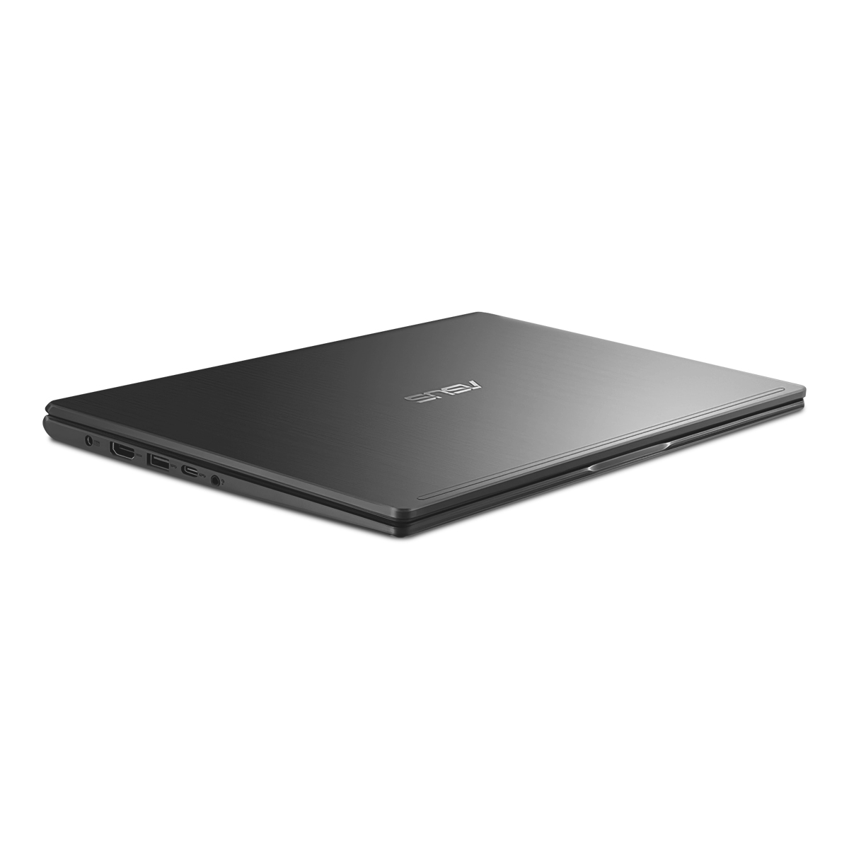 Combo Laptop HP 245 G9 amd Ryzen 3 8GB 256GB 14Pulg HD W11H + Impresora