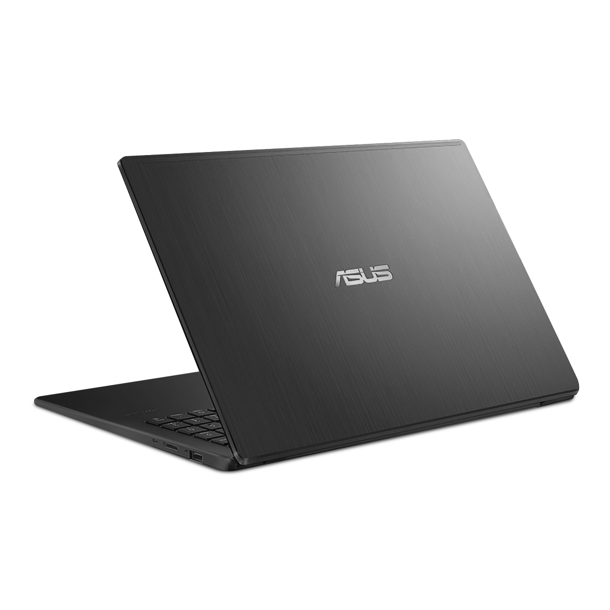 Combo Laptop HP 245 G9 amd Ryzen 3 8GB 256GB 14Pulg HD W11H + Impresora