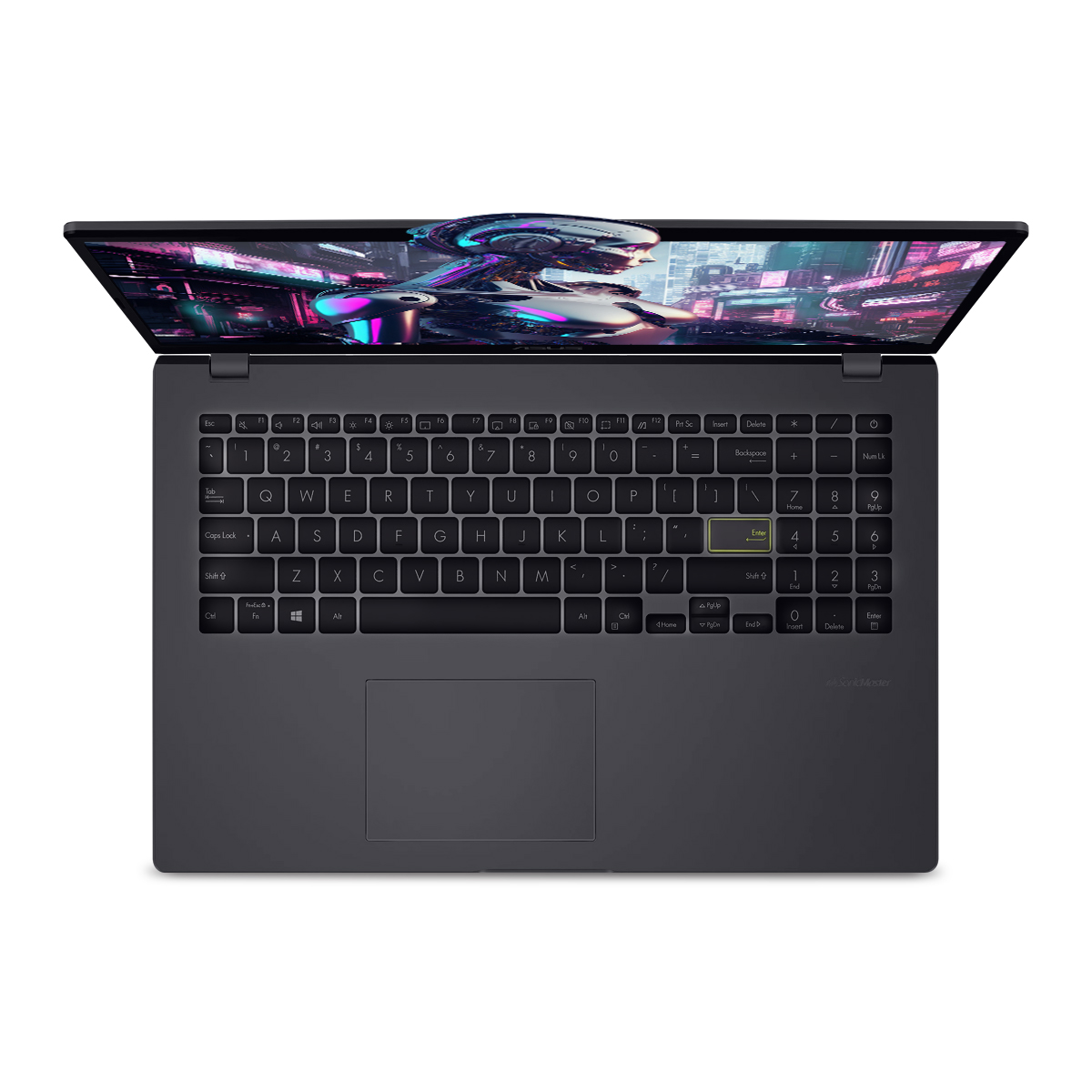 Combo Laptop HP 245 G9 amd Ryzen 3 8GB 256GB 14Pulg HD W11H + Impresora