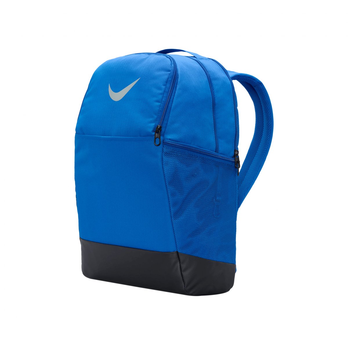 Mochila Nike Brasilia 9.5 DH7709-481