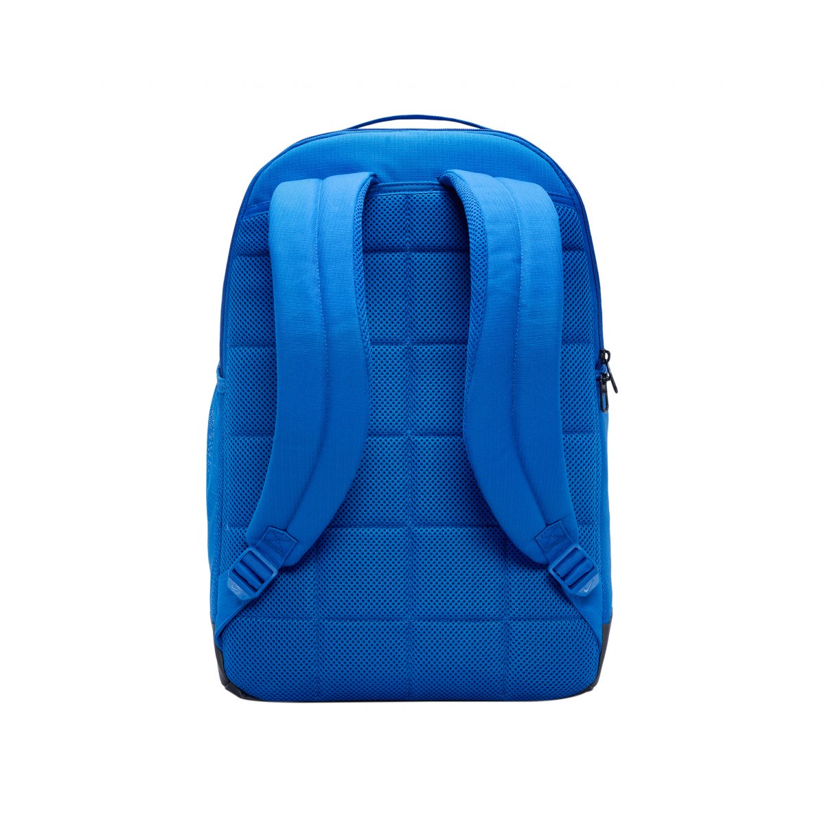 Mochila Nike Brasilia 9.5 DH7709-481