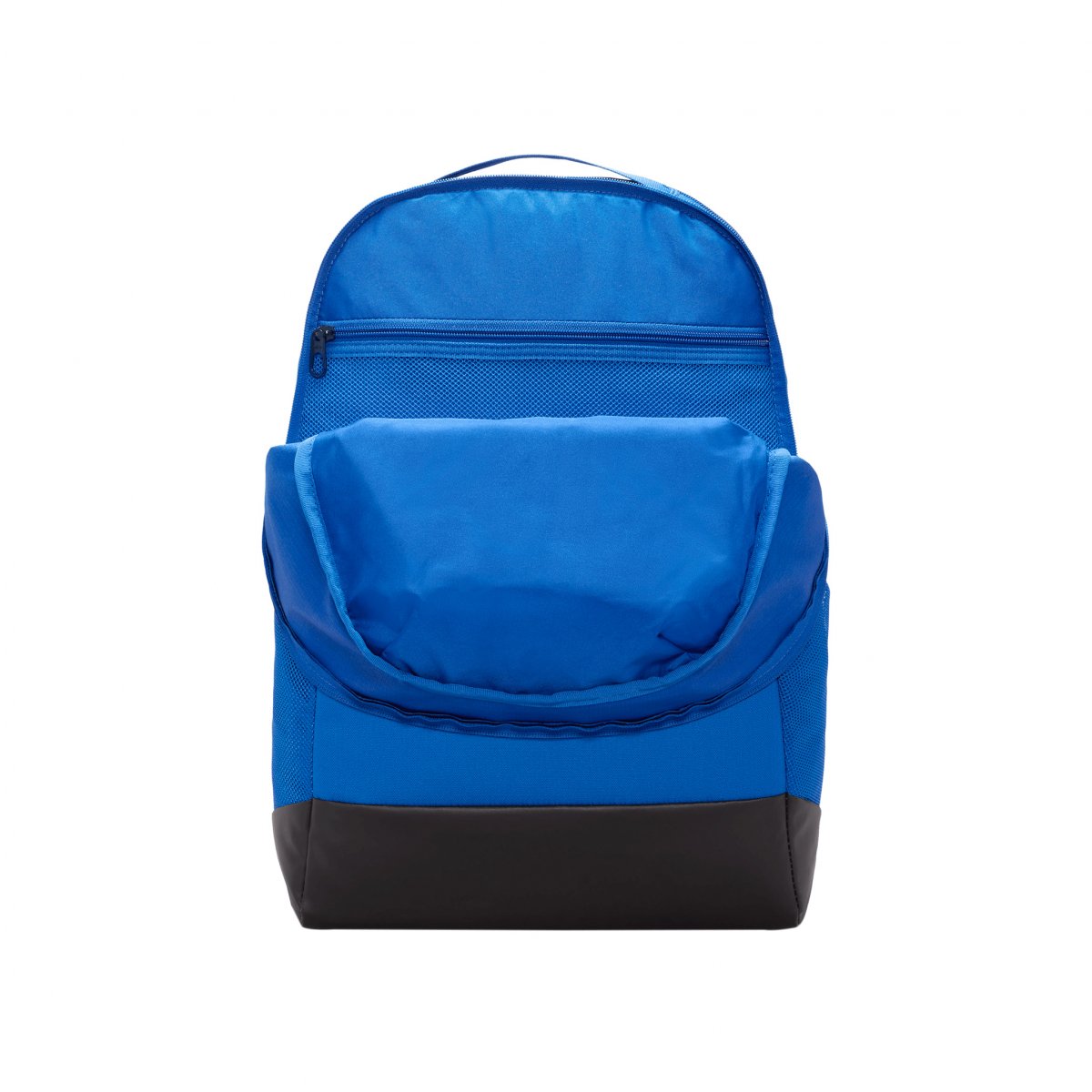 Mochila Nike Brasilia 9.5 DH7709-481