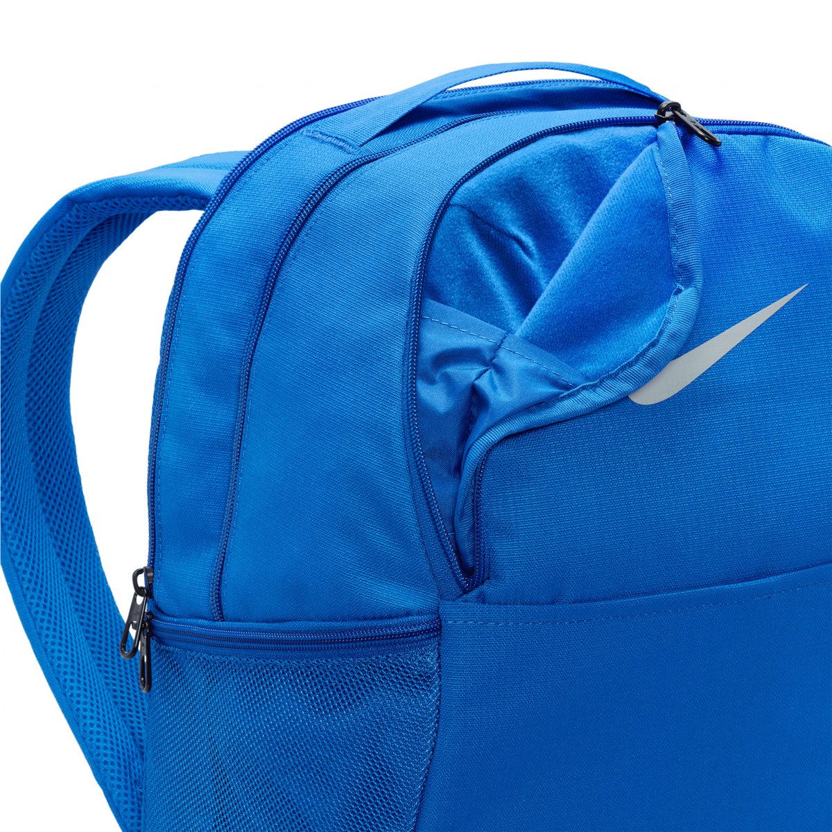 Mochila Nike Brasilia 9.5 DH7709-481