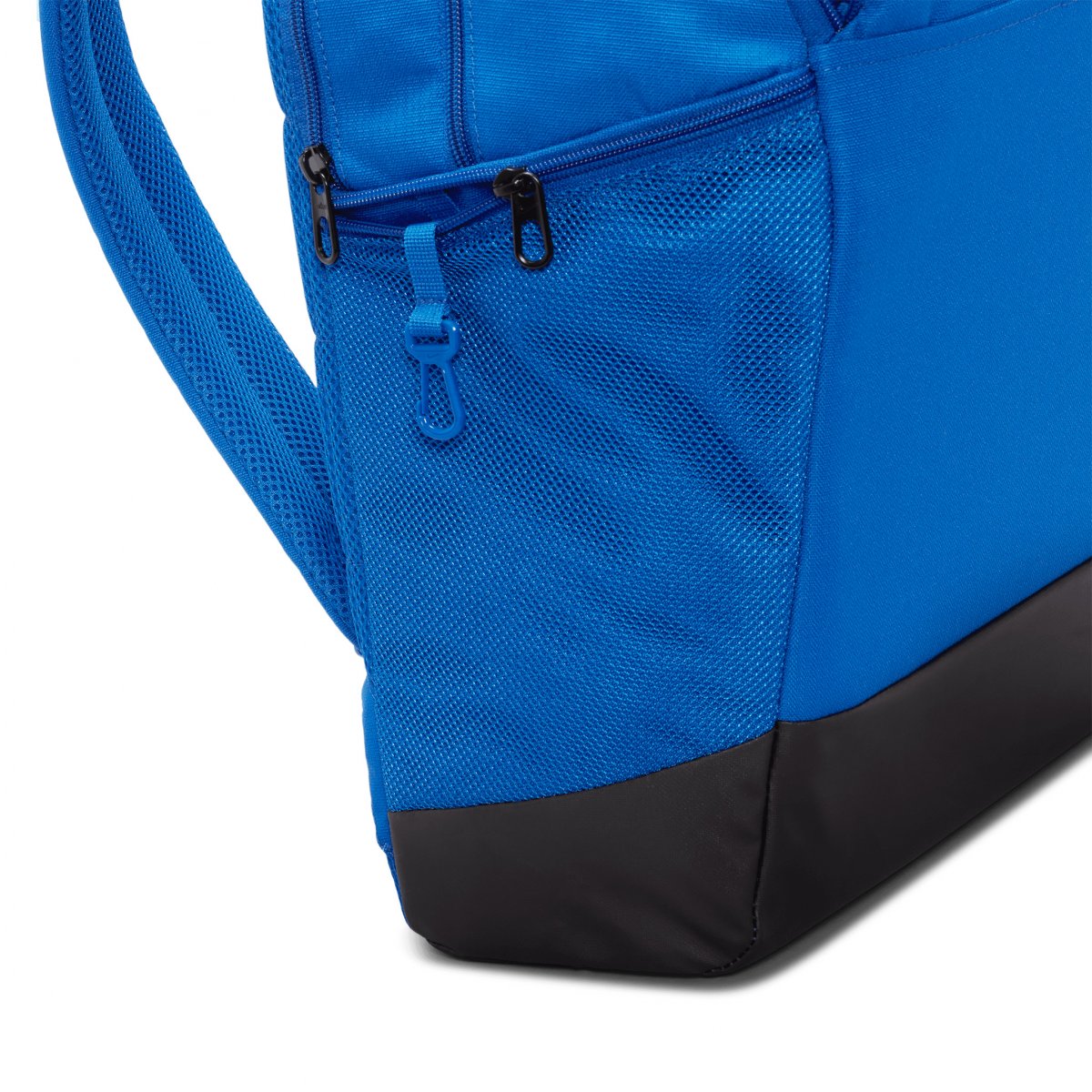 Mochila Nike Brasilia 9.5 DH7709-481