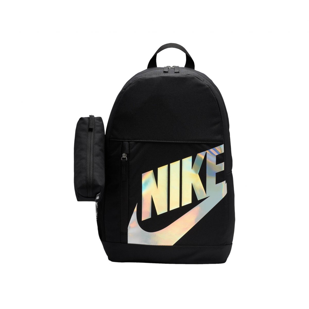 Mochila de store tiras nike