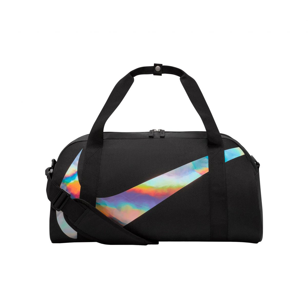 Maleta Nike Gym Club DR6100-011