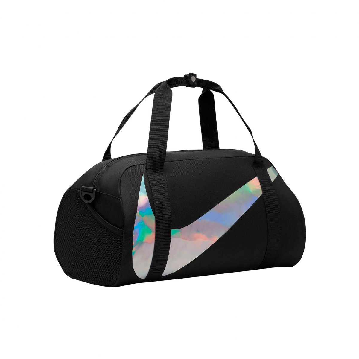 Maleta Nike Gym Club DR6100-011