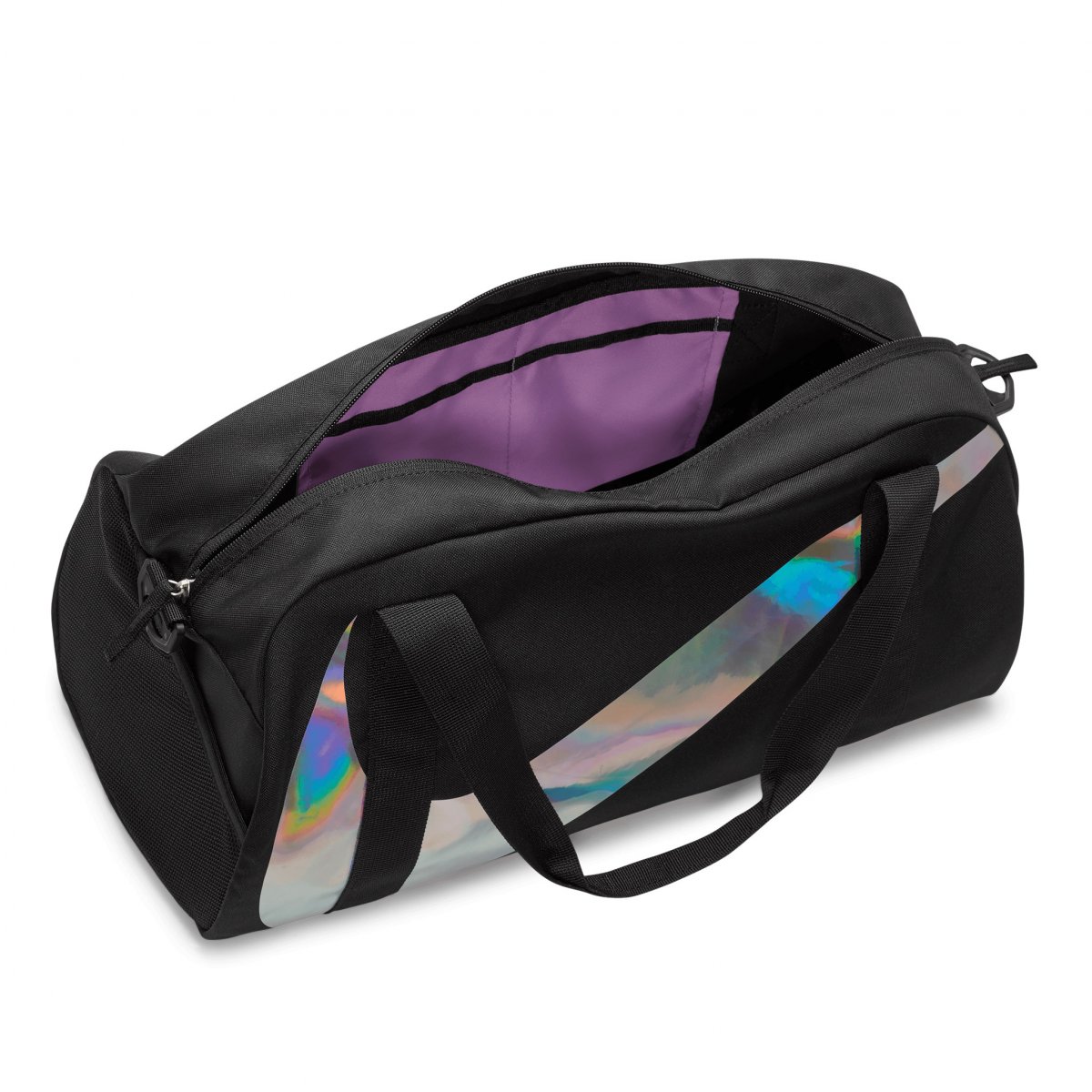 Maleta Nike Gym Club DR6100-011