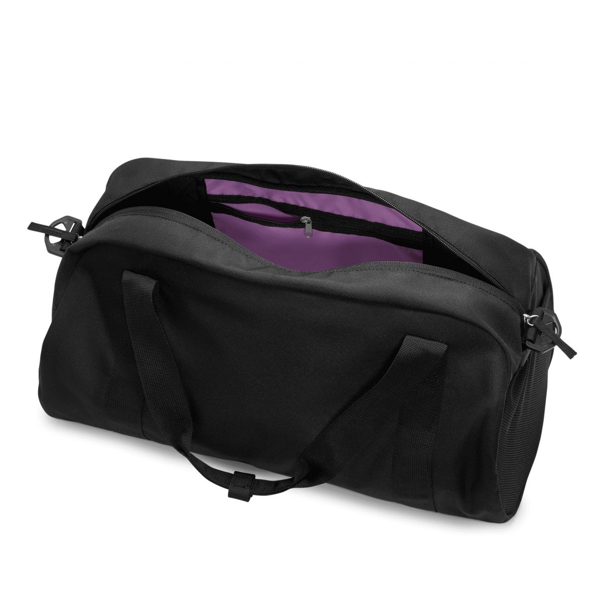 Maleta Nike Gym Club DR6100-011