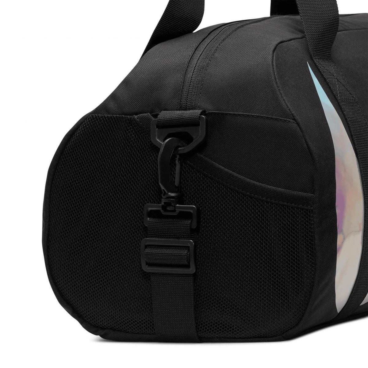 Maleta Nike Gym Club DR6100-011