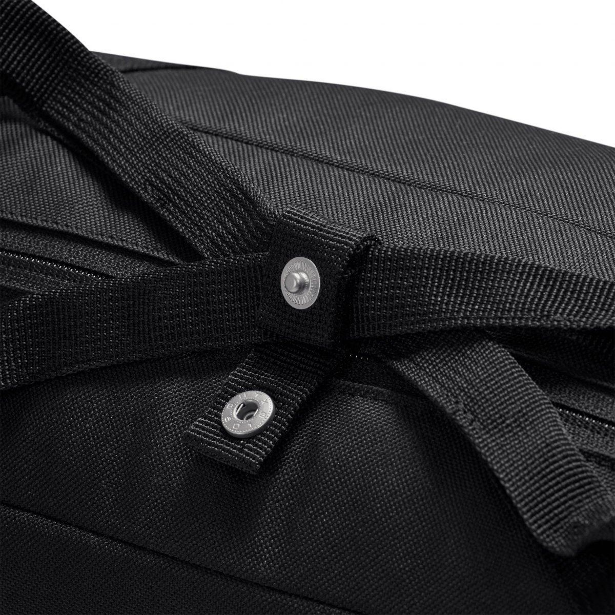 Maleta Nike Gym Club DR6100-011