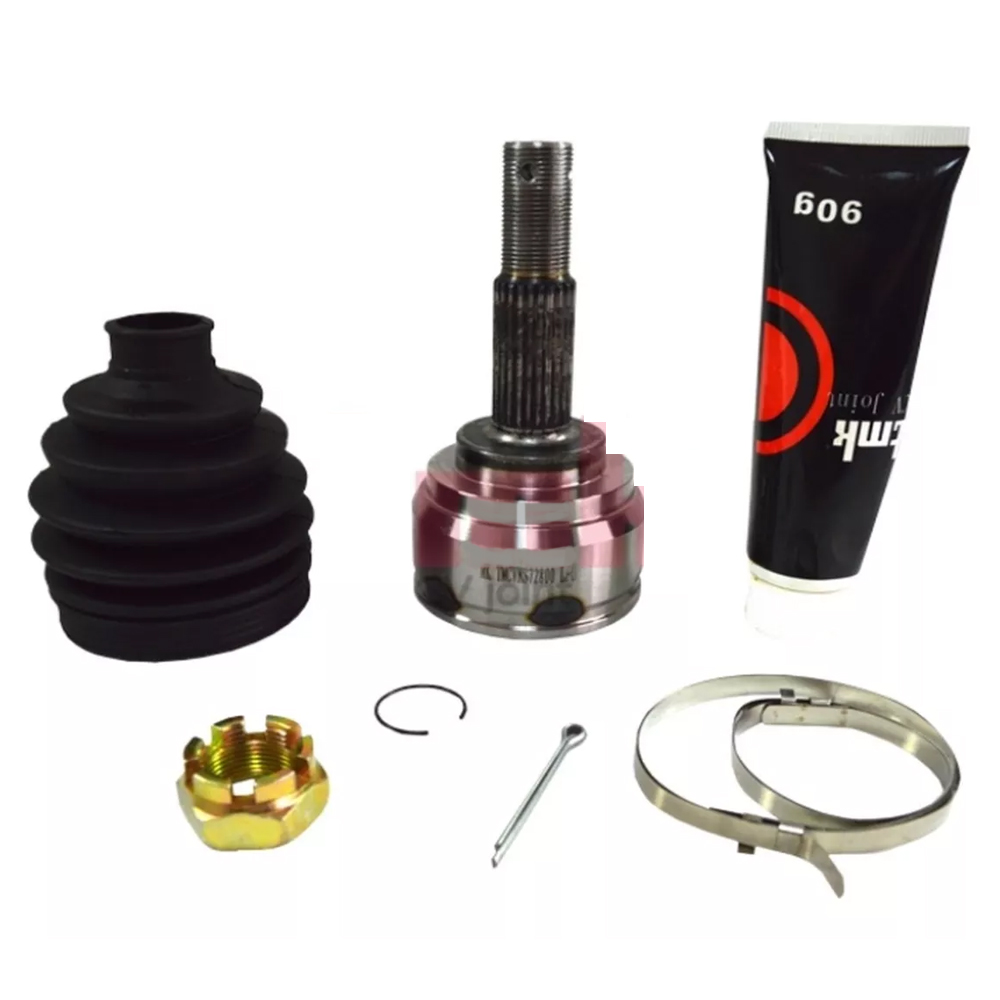 Pastillas Freno Para Nissan Note 1.4 - 1.5 - 1.6 Dci 13/ Del | Envío Gratis