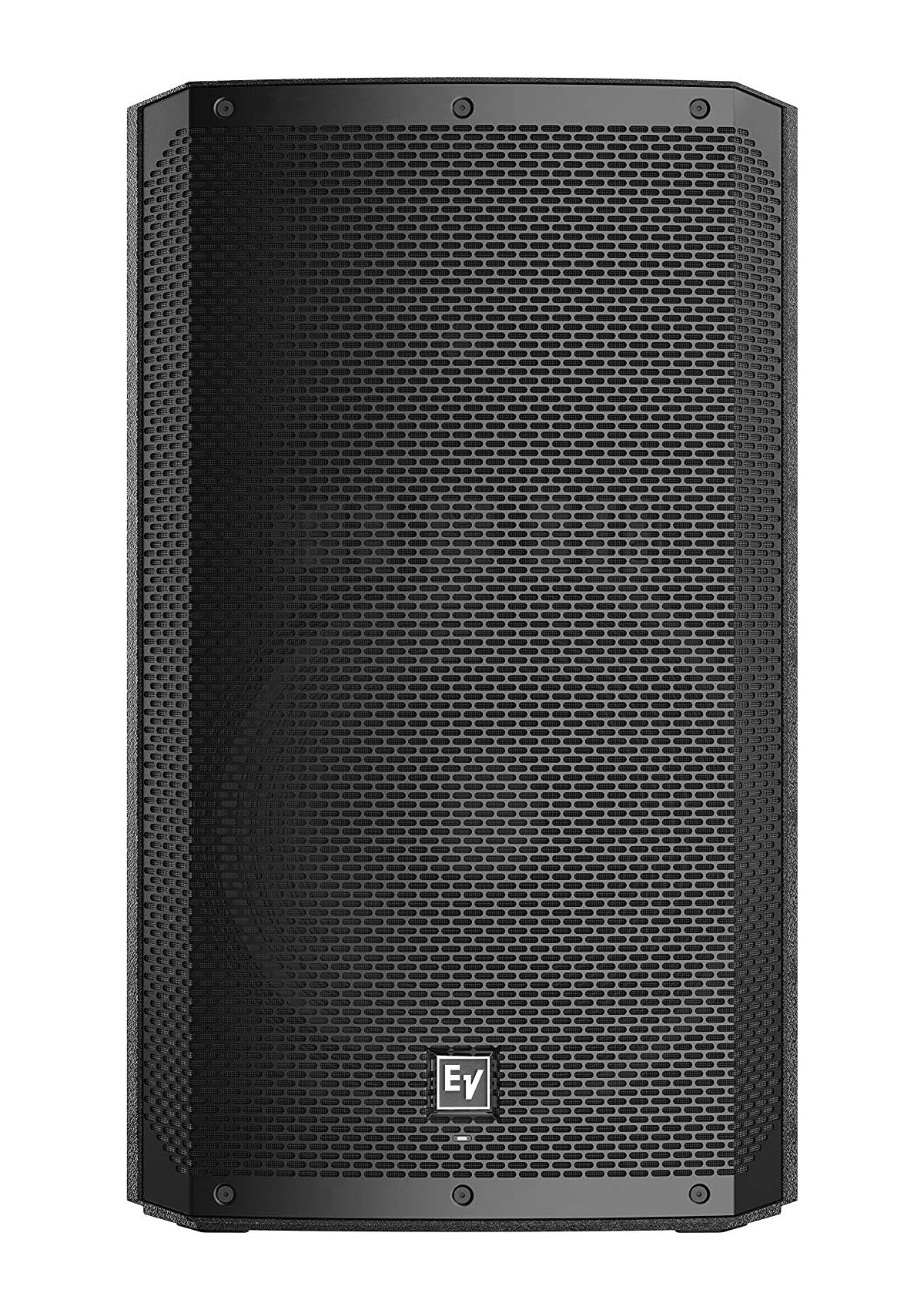 Bafle activo ELECTRO-VOICE ELX200-15P 15 pulgadas 1200w