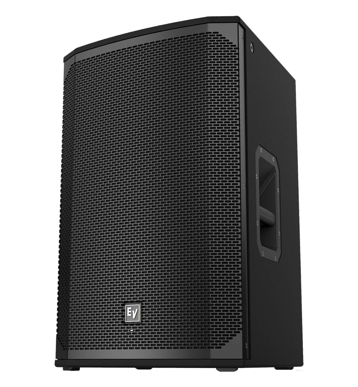 Bafle activo ELECTRO-VOICE ELX200-15P 15 pulgadas 1200w