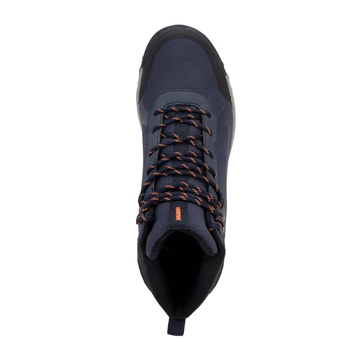 Botas todo terreno marca Hummer para hombre, mod. 1084887