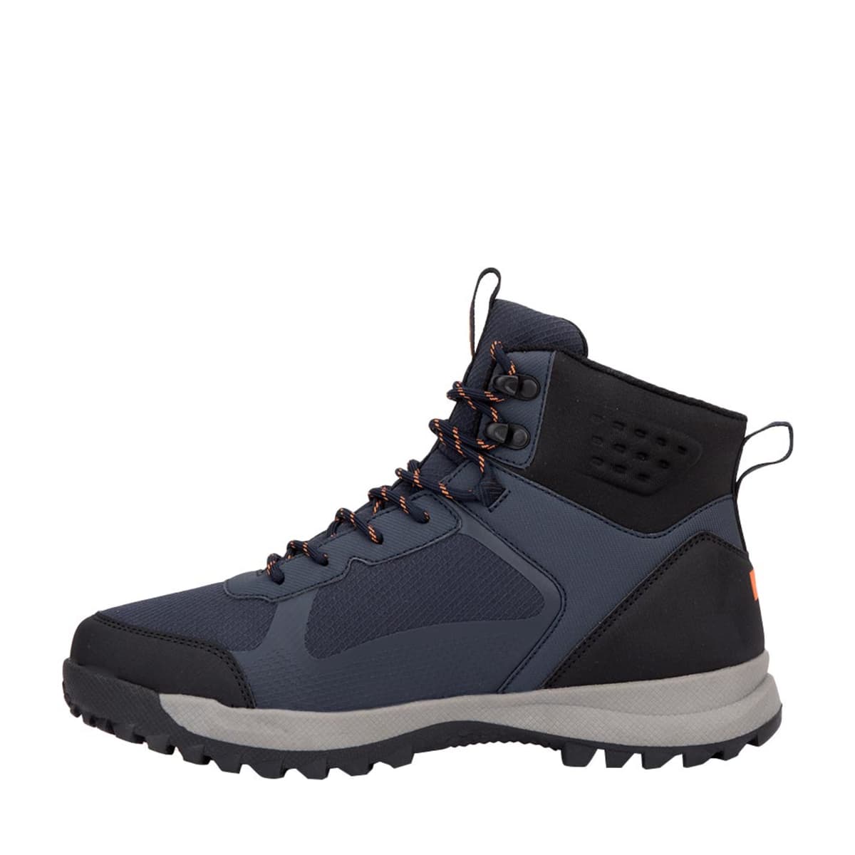 Botas todo terreno marca Hummer para hombre, mod. 1084887