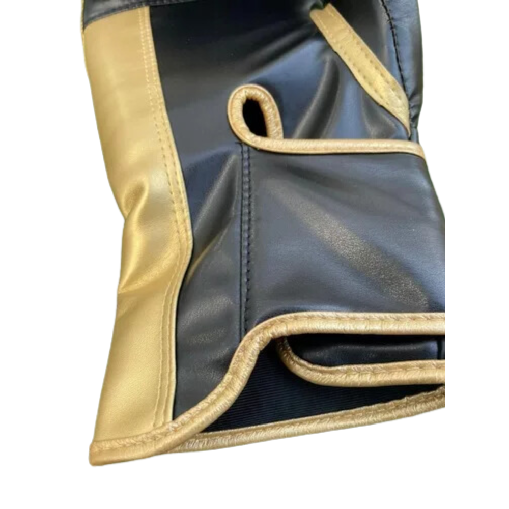 Guantes de boxeo Kevin Bro 16OZ