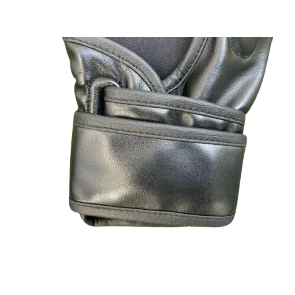 Guantes MMA Kevin Bro