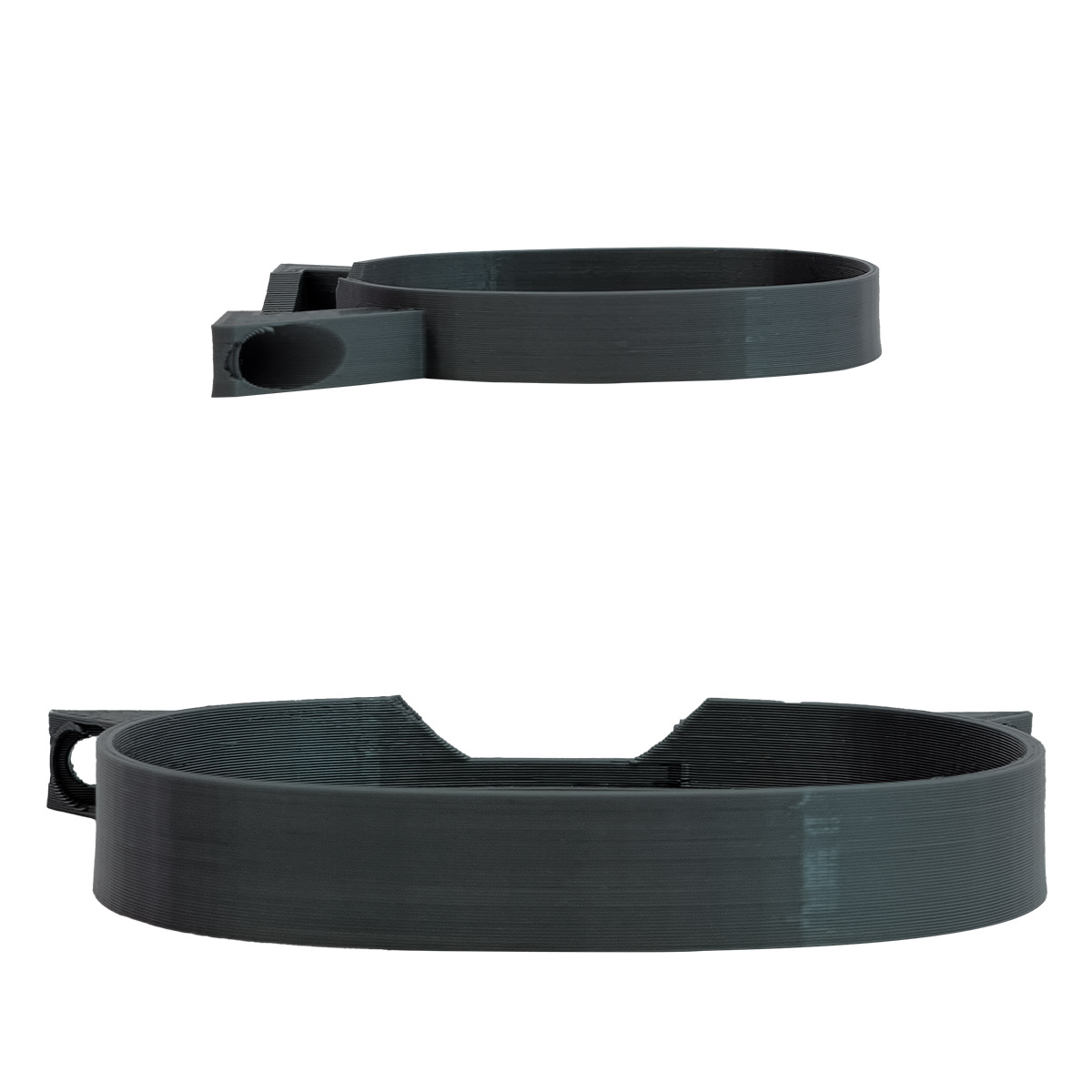 Soporte De Pared Para Router O Modem Tp Link Deco M4 E4