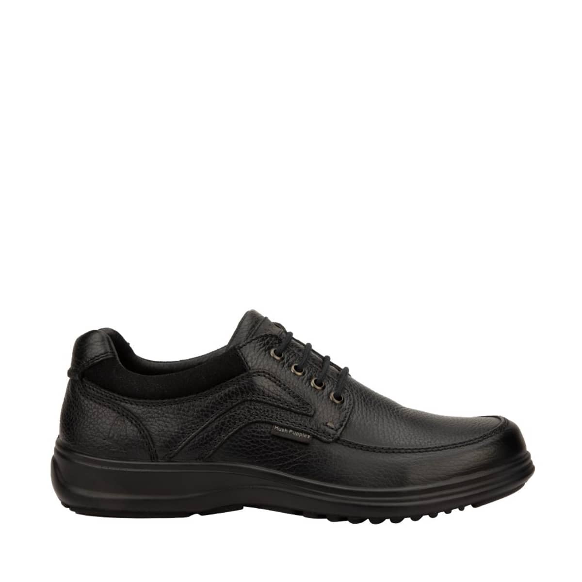 Zapatos Hush Puppies Hombre