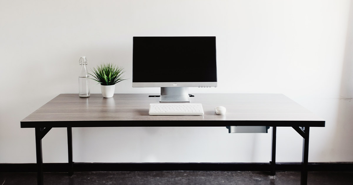 Soporte para Mac mini Modelos Mac mini M1, M2, 2020,2018,2014,2012,2011,2010