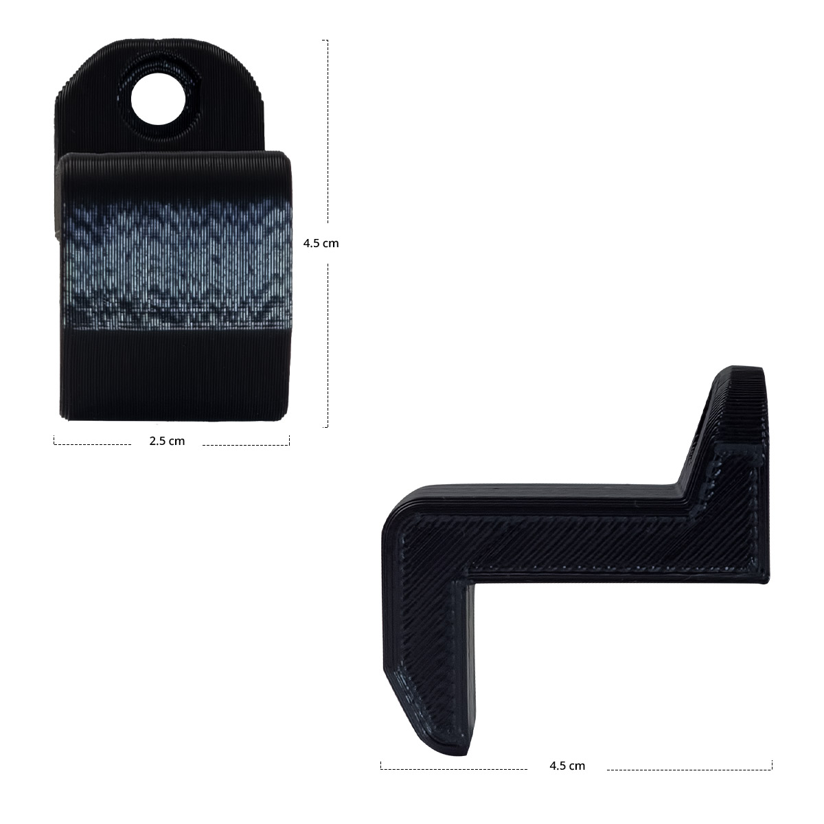 Soporte para Mac mini Modelos Mac mini M1, M2, 2020,2018,2014,2012,2011,2010