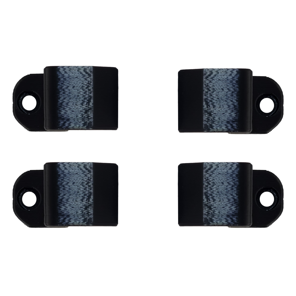 Soporte para Mac mini Modelos Mac mini M1, M2, 2020,2018,2014,2012,2011,2010