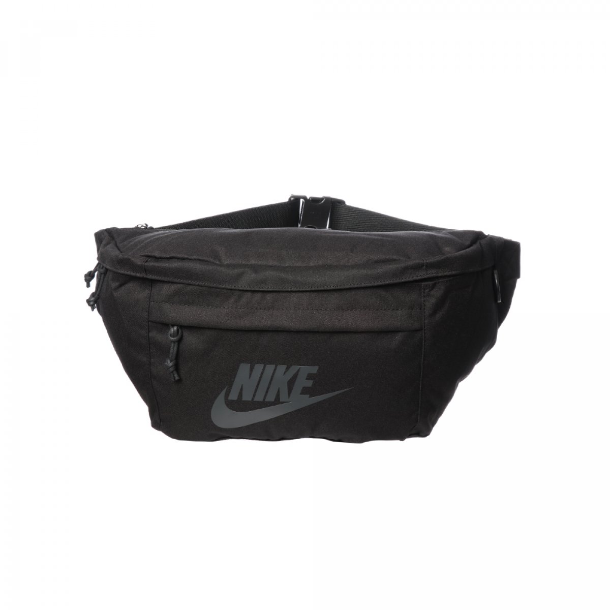 Cangurera Nike Tech BA5751-010