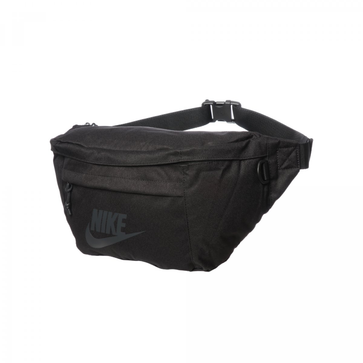Cangurera Nike Tech BA5751-010