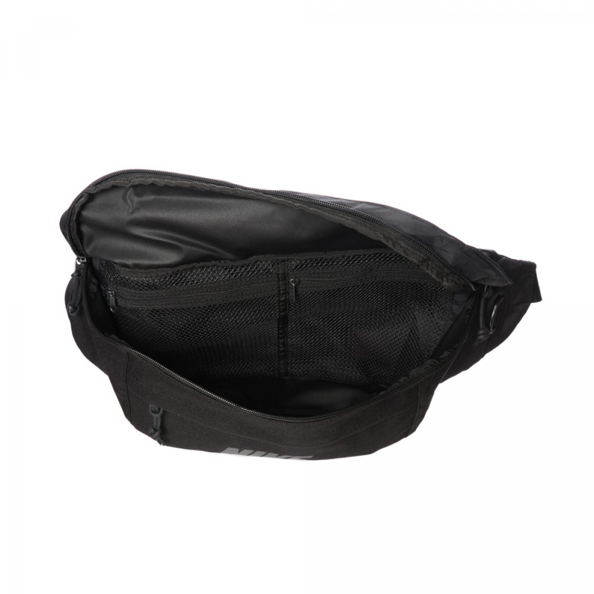 Cangurera Nike Tech BA5751-010