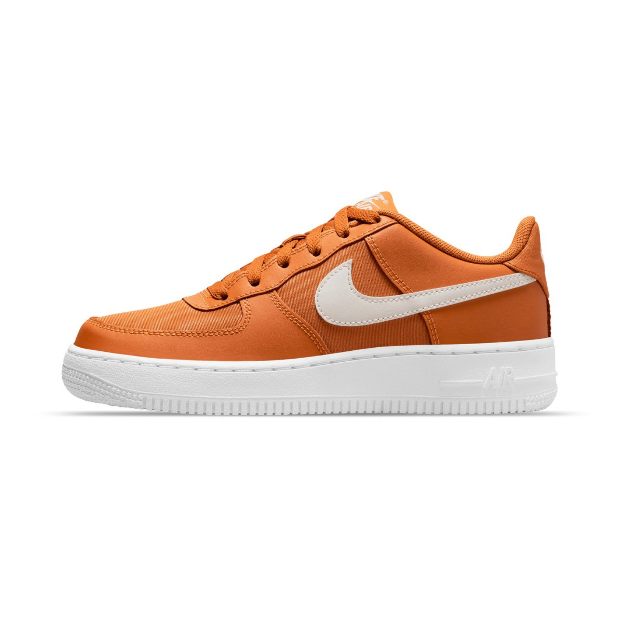 Tenis Nike Air Force 1 Lv8 2 DX1656-800