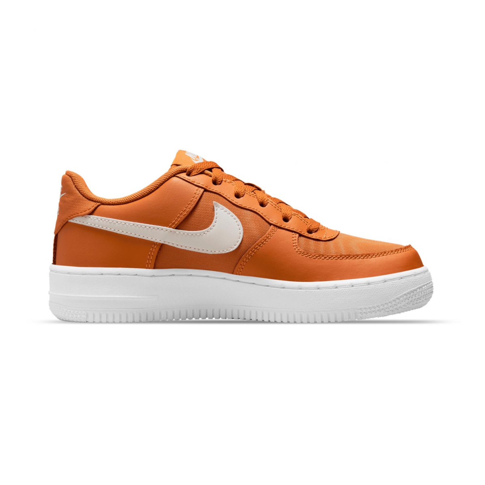 Tenis Nike Air Force 1 Lv8 2 DX1656-800