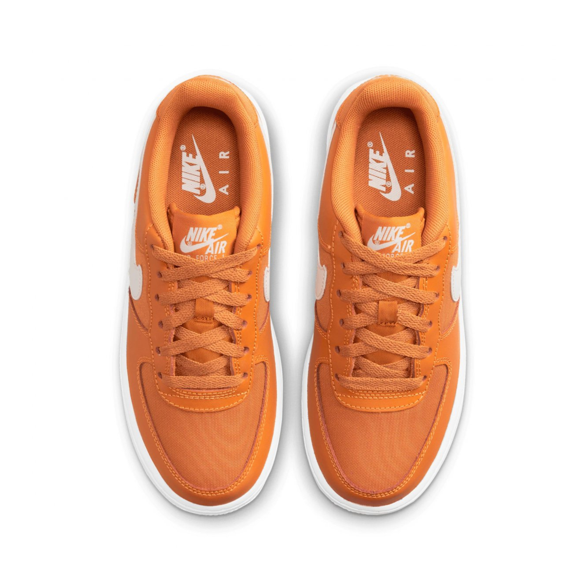 Tenis Nike Air Force 1 Lv8 2 DX1656-800