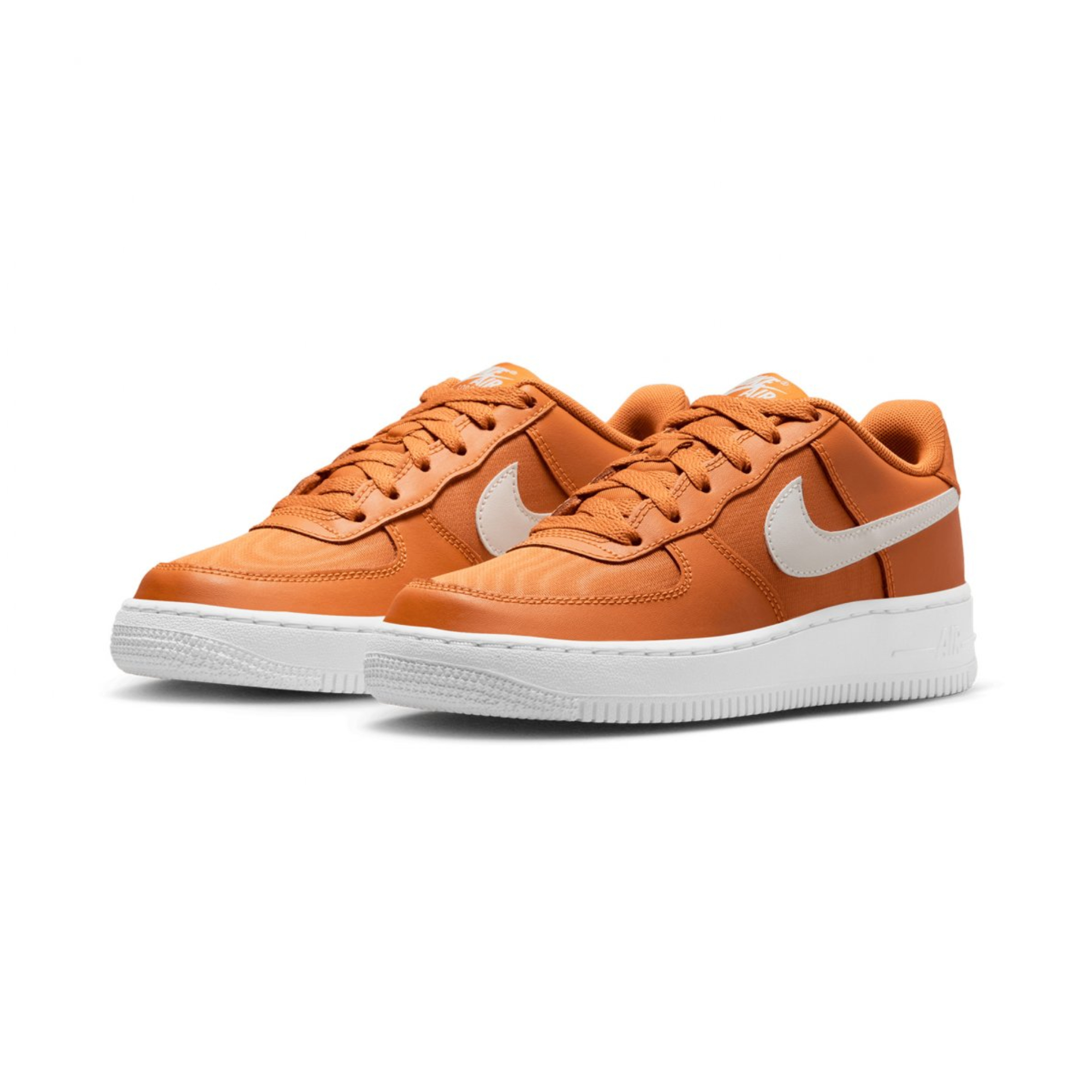 Tenis Nike Air Force 1 Lv8 2 DX1656-800