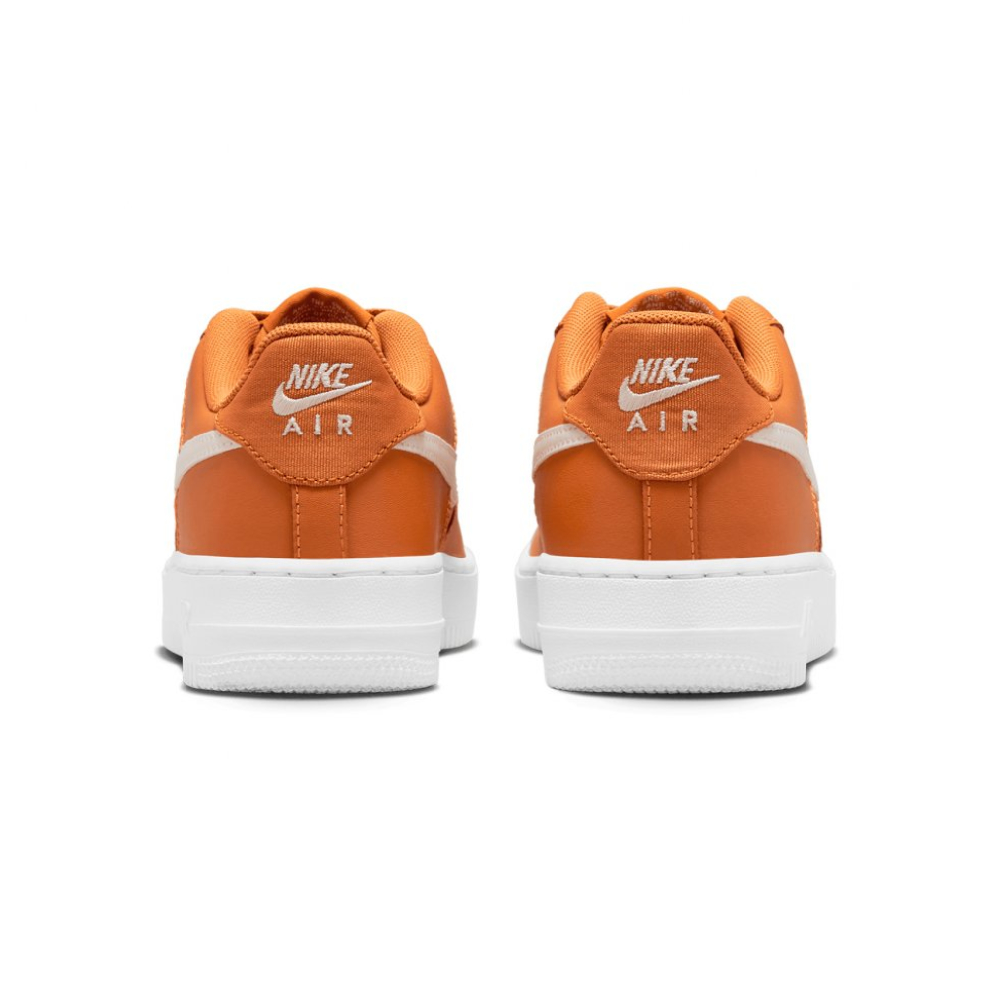 Tenis Nike Air Force 1 Lv8 2 DX1656-800
